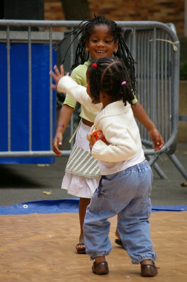Evry 13 09 08 - Fete de quartier des champs-elysees 352.jpg